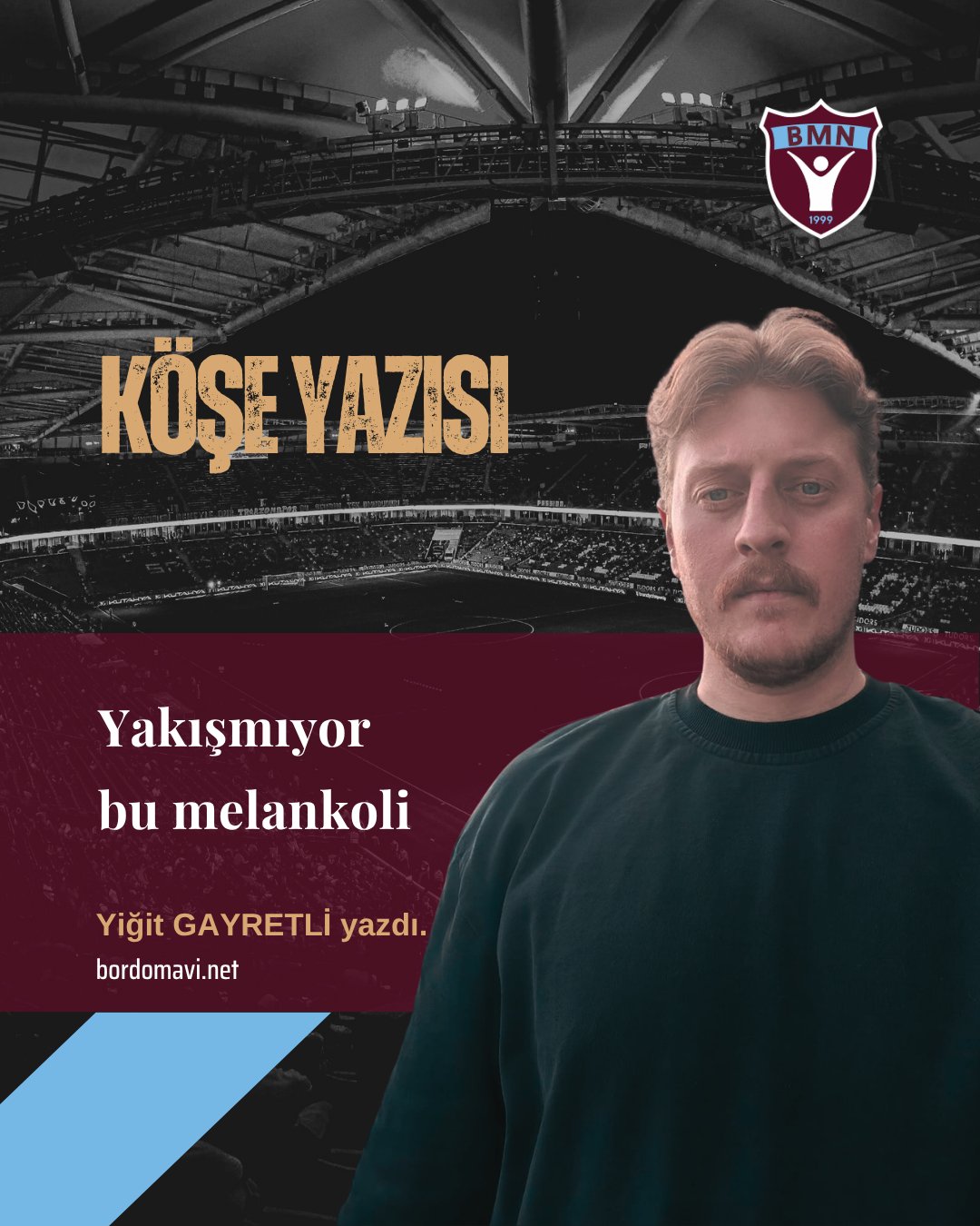 Fatih Tekke’ye açık mektup